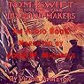 Tom Swift Among the Diamond Makers: Or, the Secret of Phantom Mountain