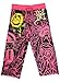 Ed Hardy Kids Big Girls' Sweatpants With Rhinestones