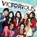 Search : Victorious 2.0: More Music from the Hit TV Show