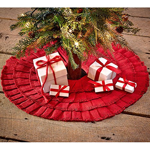 decorseasonal Shop for Seasonal Decor online