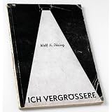 Ich vergr�ssere.