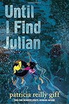 Until I Find Julian Until I Find Julian