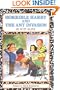 Horrible Harry and the Ant Invasion