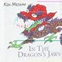 In the Dragon's Jaws