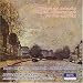 Classical Music : Virtuosic and Enchanting XIX and XX Century Music for Oboe & Piano
