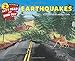 Earthquakes: Let