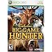 Cabela's Big Game Hunter
