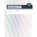 Programmieren f�r Gestalter
