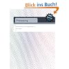 Processing - Eine Einfuhrung in Die Programmierung - Version 1.1