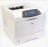 HP LaserJet 4250n - printer - B/W - laser ( Q5401A#203 )