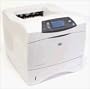 HP LaserJet 4250n - printer - B/W - laser ( Q5401A#203 )