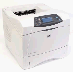 black friday price HP Q5401A#203