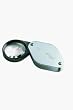 Eschenbach 5x Biconvex Precision Folding Magnifier (1177-5)