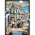 Holy Flying Circus [DVD]