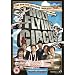 Holy Flying Circus [DVD]