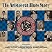 The Aristocrat Blues Story - Various