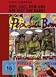 Pepi, Luci, Bom und der Rest der Bande