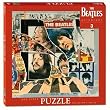 Beatles Anthology 3 Puzzle