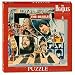 Beatles Anthology 3 Puzzle