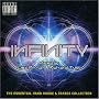 Infinity (Mixed By Lisa Pin-Up and Richard Tulip)