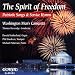 America the Beautiful (arr. T. Beveridge)