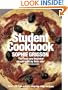 The Student Cookbook