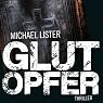 H&ouml;rbuch Glutopfer