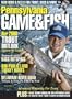 Pennsylvania Game & Fish
