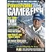 Pennsylvania Game & Fish