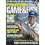 Pennsylvania Game & Fish
