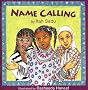 Name Calling Name Calling