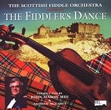 The Fiddler`s Dance