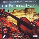 Fiddler's Dance,the