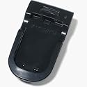 Samsung P207 OEM Battery Charger Cradle