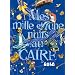 Mes mille et une nuits au Caire
