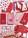 DII Sweet Hearts Collection