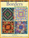 Home Garden Quilting Books