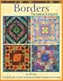 Borders The basics & beyond