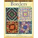 Borders The basics & beyond