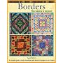 Borders The basics & beyond