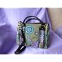 Desigual Bols_Bowling Dragon Mega 27X5070, Damen H&hellip Desigual