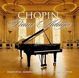 Produkt-Bild: Chopin - Piano Adagio