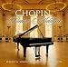 Chopin - Piano Adagio
