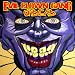 Undead (as made famous by Hollywood Undead)