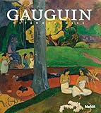 Gauguin : metamorphoses