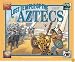 Lost Temple of the Aztecs: What It Was Like When the Spaniards Invaded Mexico (I Was There)
