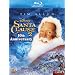 The Santa Clause 2: 10th Anniversary Edition [Blu-ray]