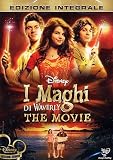 I Maghi Di Waverly