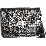 Rebecca Minkoff Belle Convertible Clutch