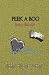Book peek a boo into a tinheart
